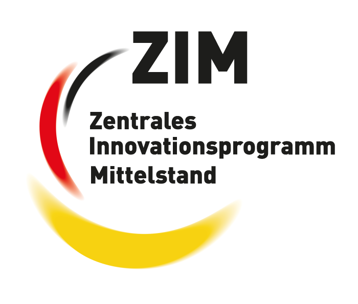 Zentrales Innovationsprogramm Mittelstand (ZIM)